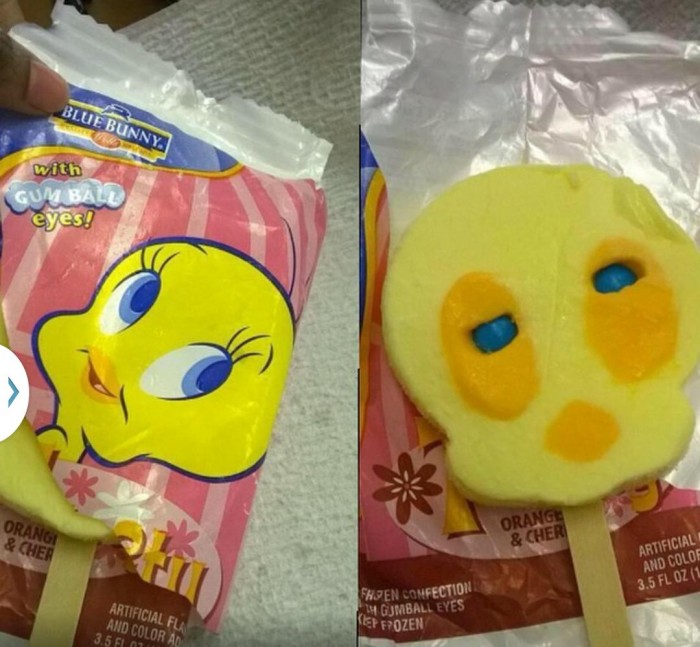 Girls on instagram vs Real life
