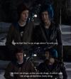 Scott Pilgrim vs. the World Quote