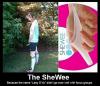 The SheWee